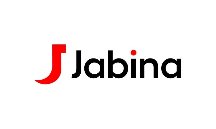 Jabina.com - buy Unique premium names